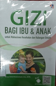 klik untuk memperbesar gambar